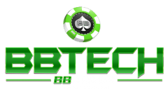 Gspot BBTech Gaming